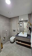 ROCCİA DOWNTOWN HOTEL