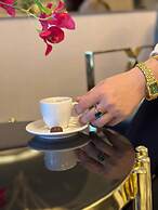 ROCCİA DOWNTOWN HOTEL