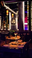 ROCCİA DOWNTOWN HOTEL
