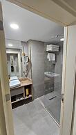 ROCCİA DOWNTOWN HOTEL