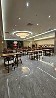 ROCCİA DOWNTOWN HOTEL