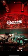 ROCCİA DOWNTOWN HOTEL