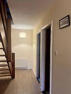 Natterjack Cottage - Access to the Western Lakes