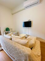 SJ Beach House Patong