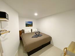 SJ Beach House Patong
