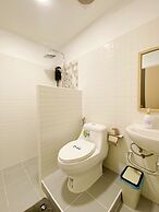 SJ Beach House Patong