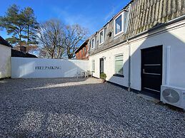 Viborg Guesthouse
