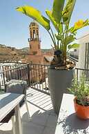 Almijara Residence