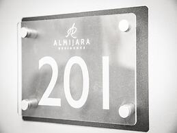 Almijara Residence