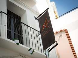 Almijara Residence