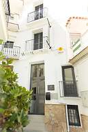 Almijara Residence