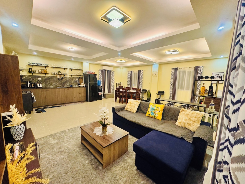 Unlock the Perfect Space for You