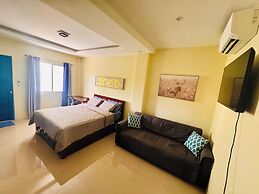 Unlock the Perfect Space for You