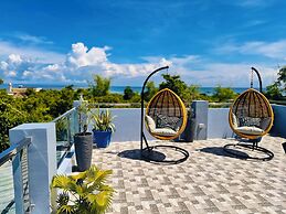 Unlock the Perfect Space for You