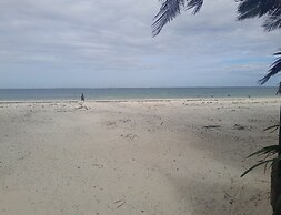 Shanzu Beachview Apartments