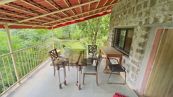 Annapoorna Farms