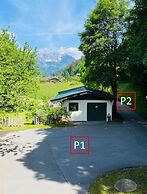 Pension Rainhof