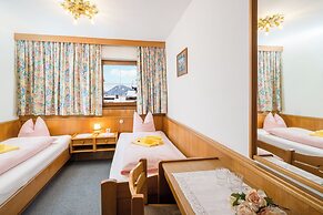 Pension Rainhof