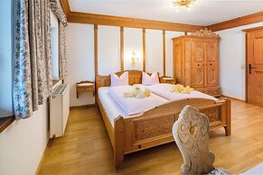 Pension Rainhof