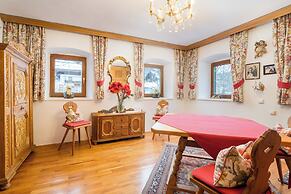 Pension Rainhof