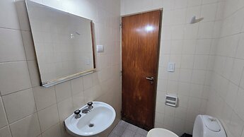 Hotel Buenos Aires