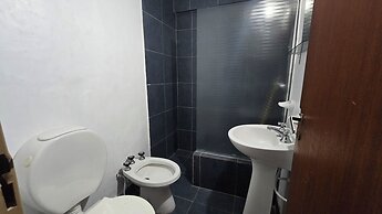 Hotel Buenos Aires