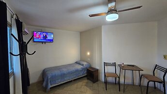 Hotel Buenos Aires
