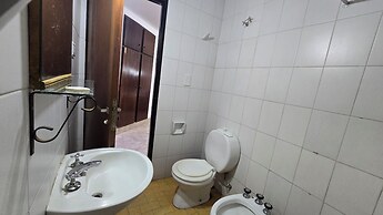 Hotel Buenos Aires