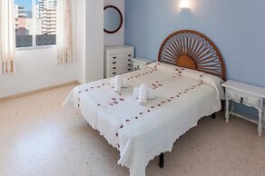 - House In