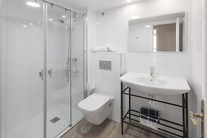 - House In