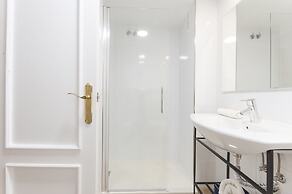 - House In