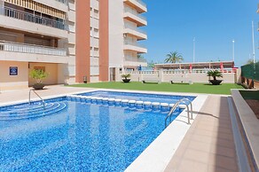 - House In