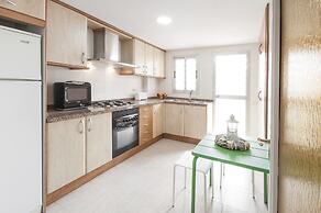 - House In