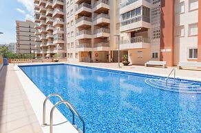 - House In