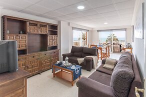 - House In