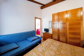 Appartement in Imperia