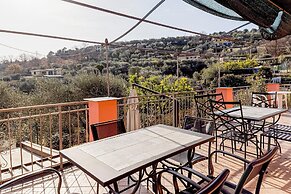 Appartement in Imperia