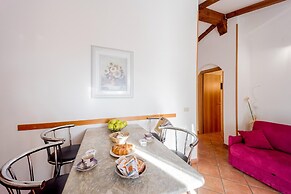 Appartement in Imperia