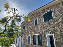 Appartement in Imperia