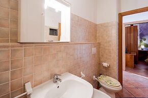 Appartement in Imperia