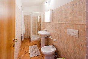 Appartement in Imperia