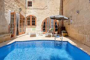 Ta' Frenc Farmhouse