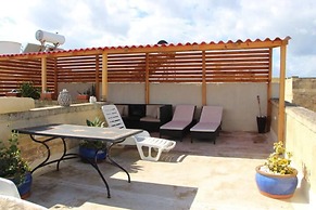 Ta' Frenc Farmhouse