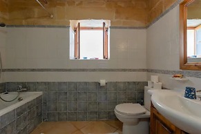 Ta' Frenc Farmhouse