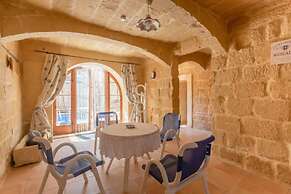 Ta' Frenc Farmhouse