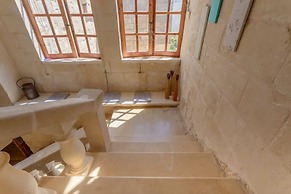 Ta' Frenc Farmhouse