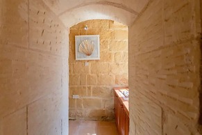 Ta' Frenc Farmhouse