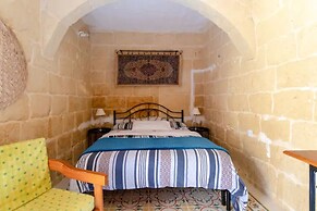 Ta' Frenc Farmhouse