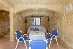 Ta' Frenc Farmhouse