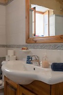 Ta' Frenc Farmhouse